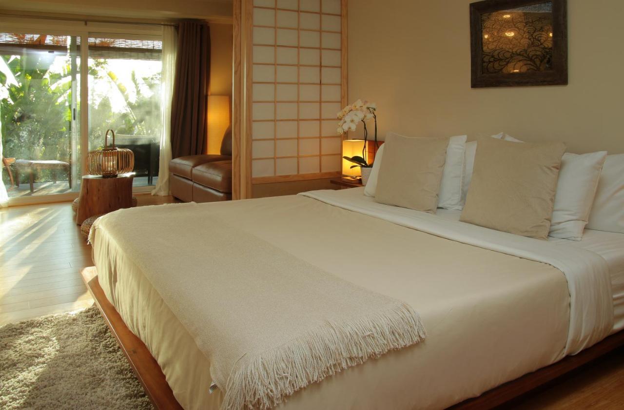 Inn At Moonlight Beach เอนซินีทัส ภายนอก รูปภาพ