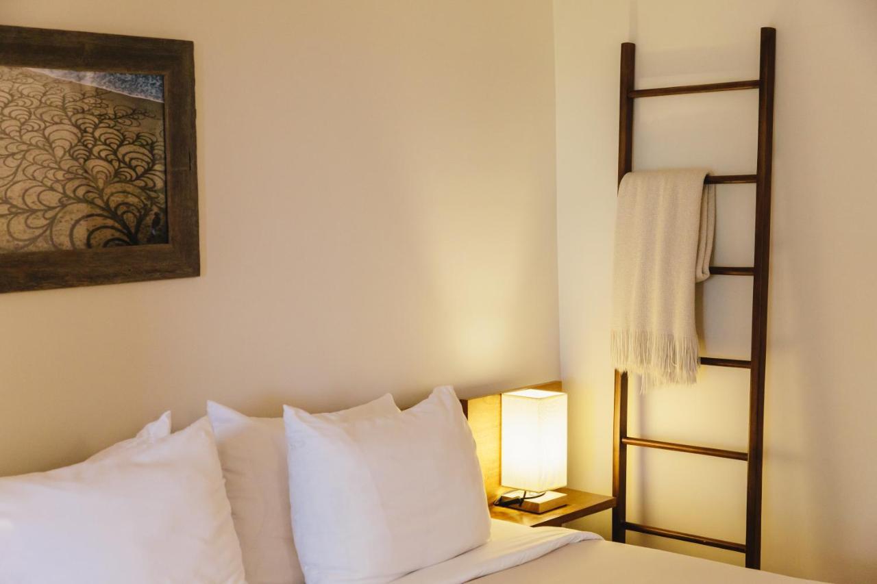 Inn At Moonlight Beach เอนซินีทัส ภายนอก รูปภาพ
